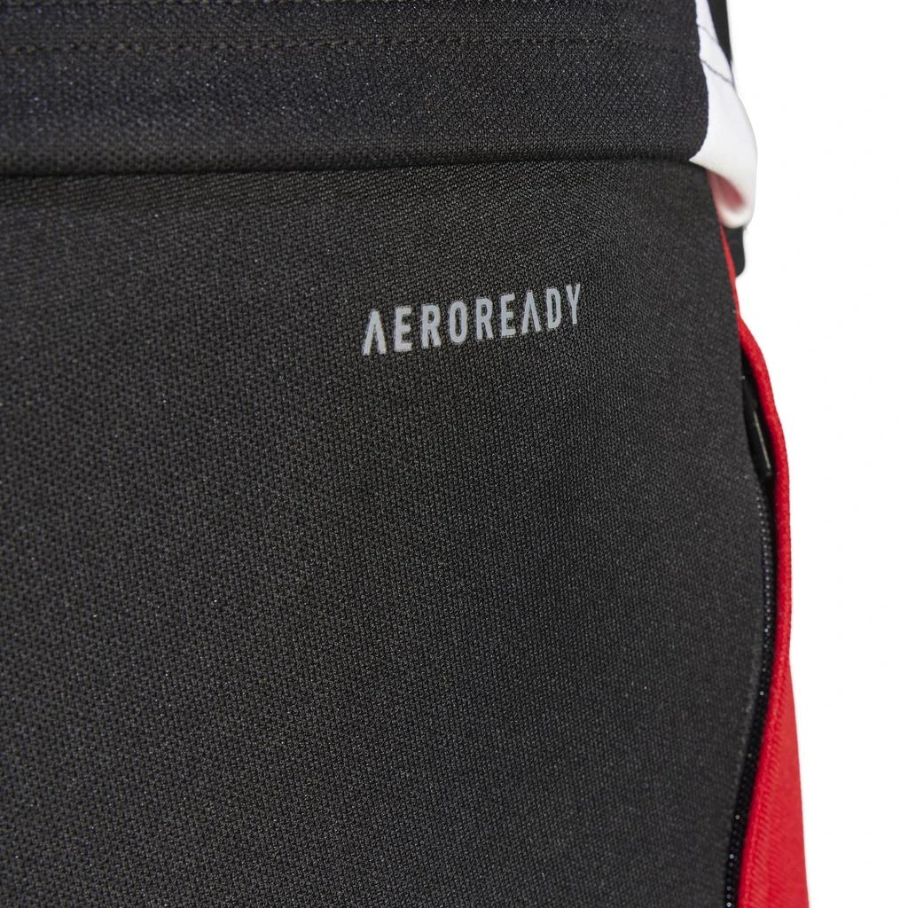 Adidas Tiro 24 Training Pants 4