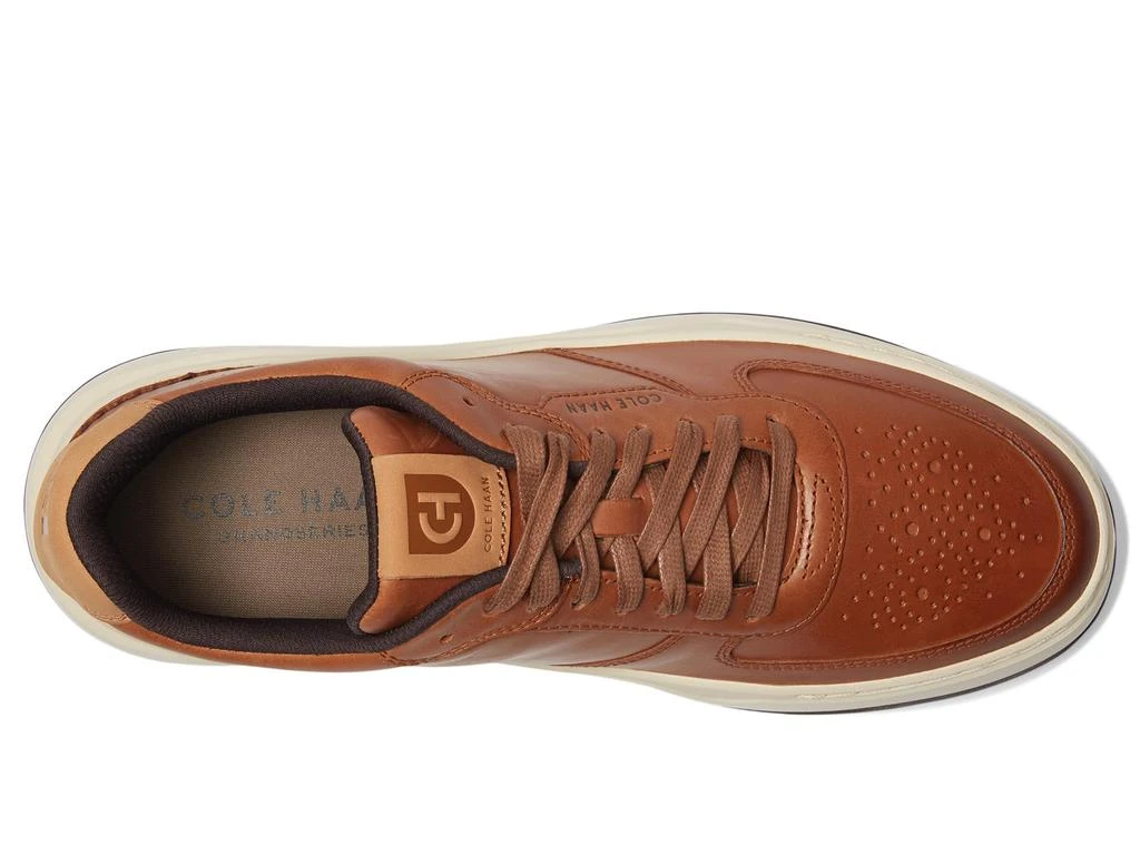 Cole Haan Grandpro Crossover Sneaker 2