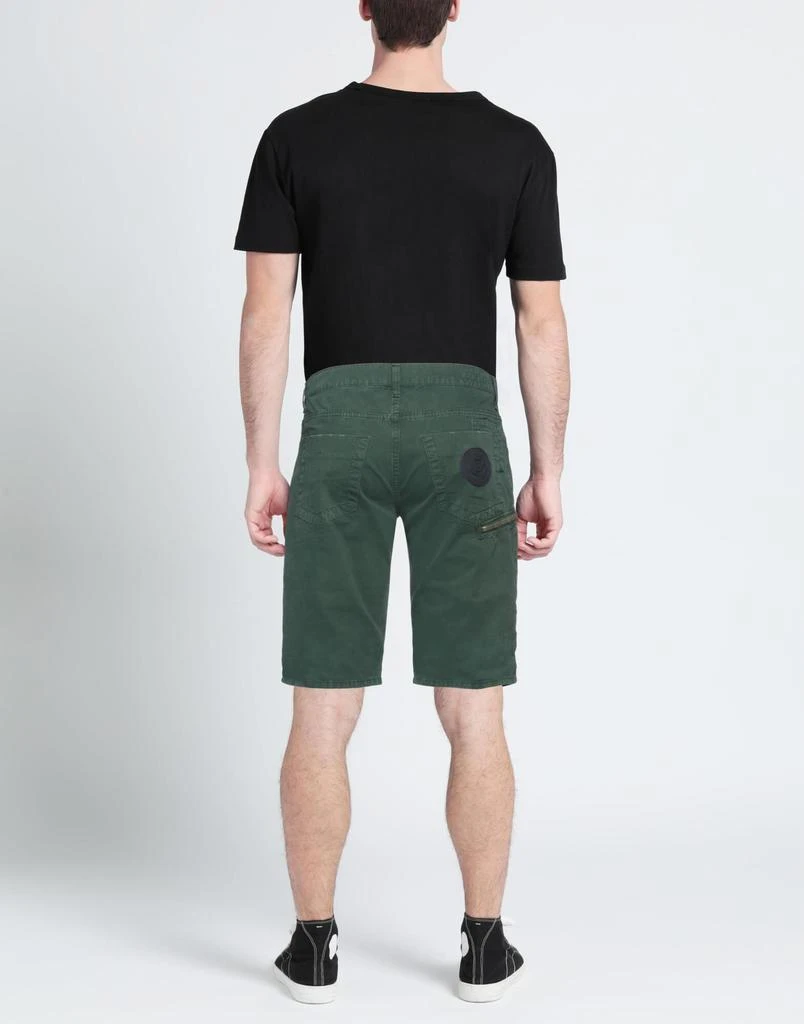 BIKKEMBERGS Shorts & Bermuda 3