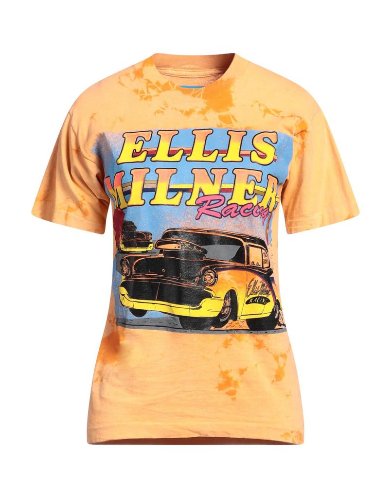 NOTSONORMAL T-shirt