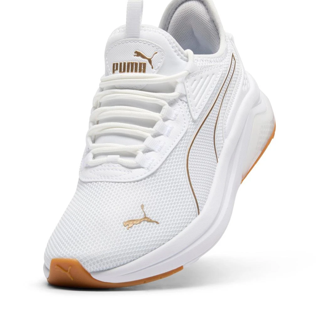 Puma PUMA Women's Amplifier Sneakers 5