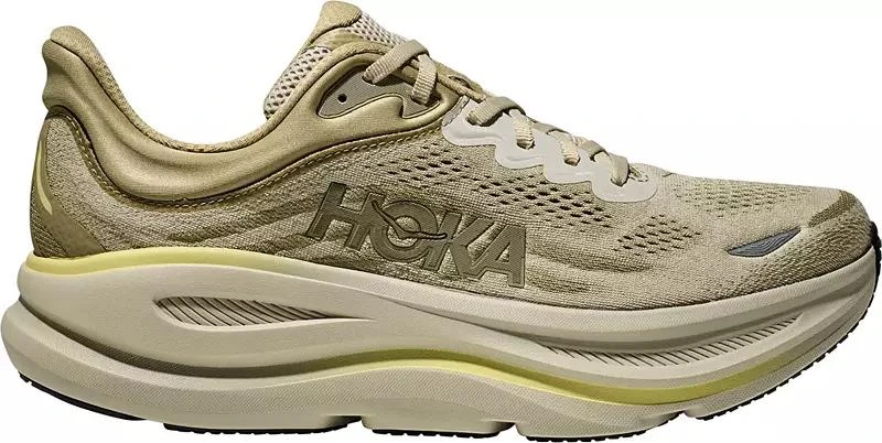 Hoka One One HOKA Men's Bondi 9 Running Shoes