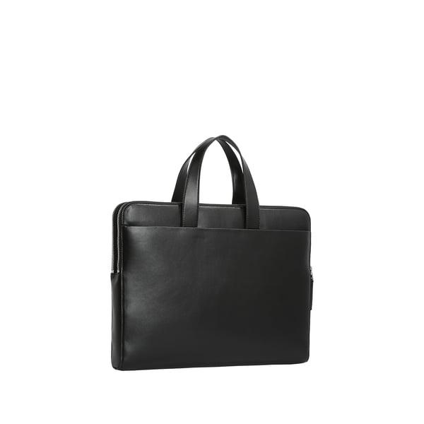Calvin Klein Laptop bag
