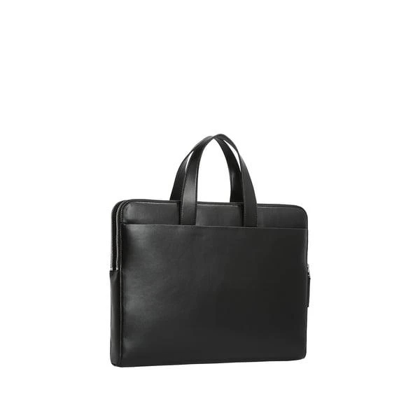 Calvin Klein Laptop bag 1
