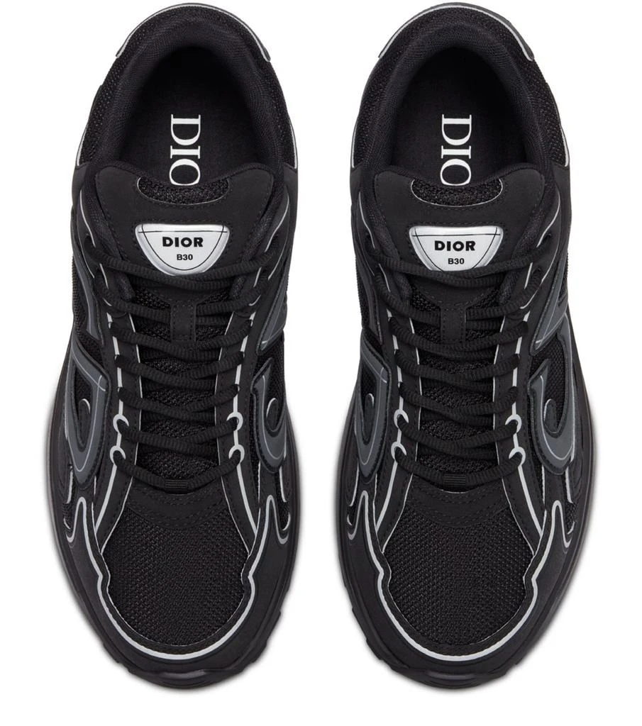 Dior B30 sneakers 5
