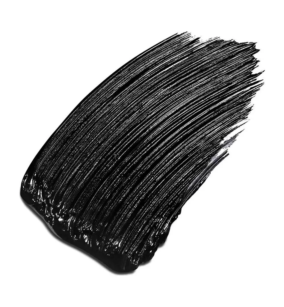 Chanel Mascara 5