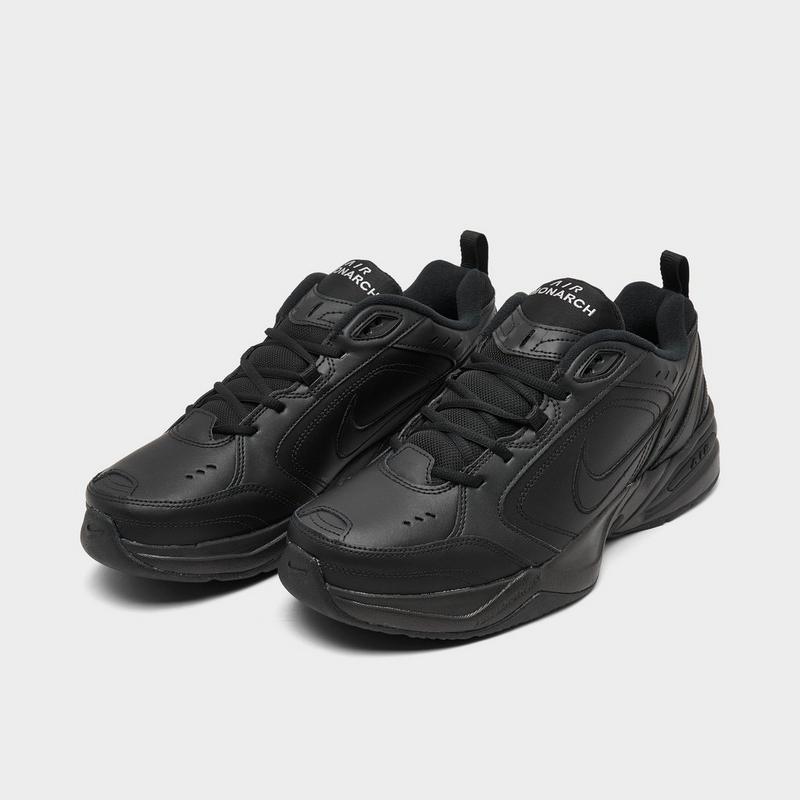 NIKE Men's Nike Air Monarch IV Casual Shoes