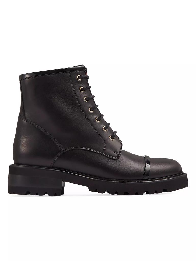 Malone Souliers Ankle Boot Franca 40-2 - Boots - BeyondStyle