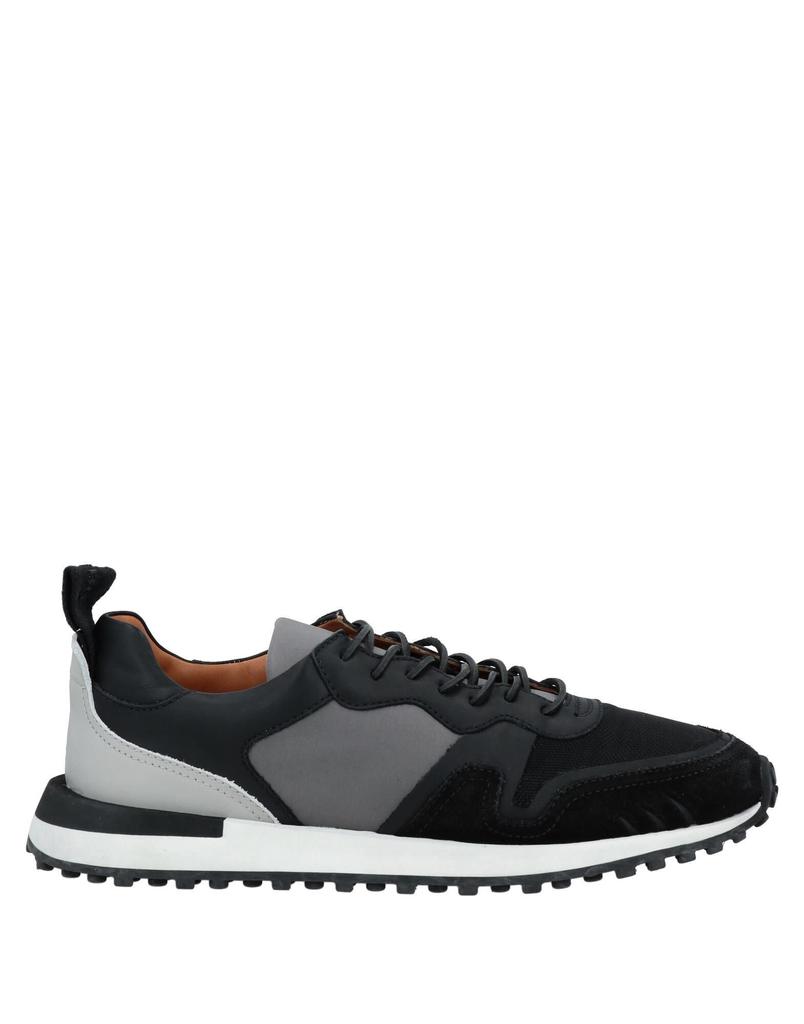 BUTTERO Sneakers