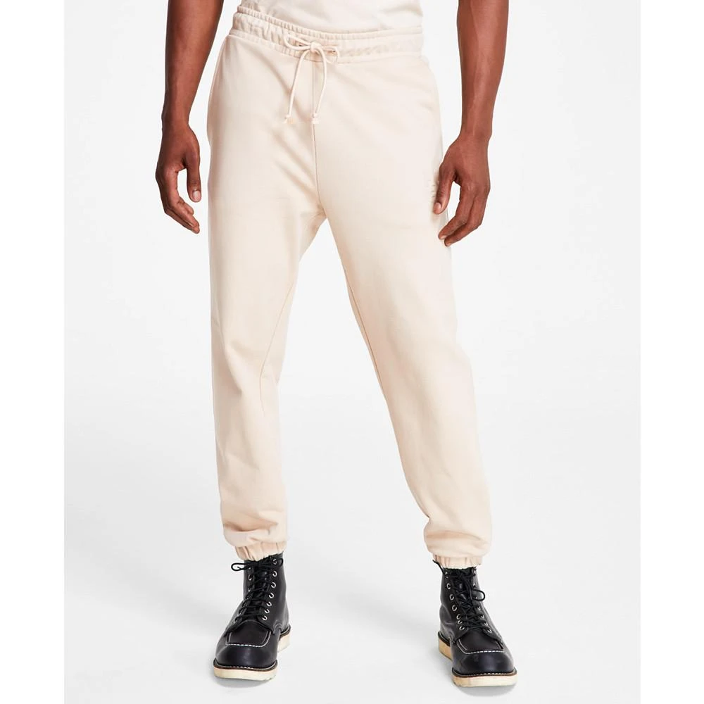 HUGO Men's Dchard Sweatpants 1