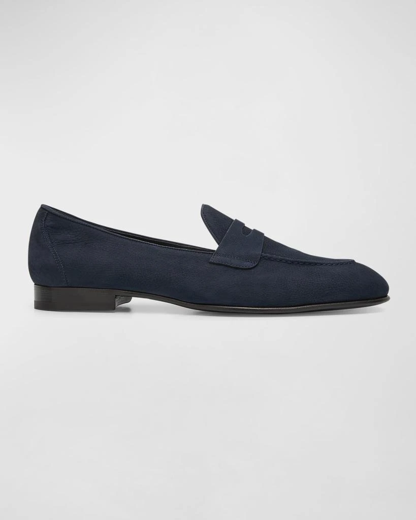 Brioni Men display picture 3