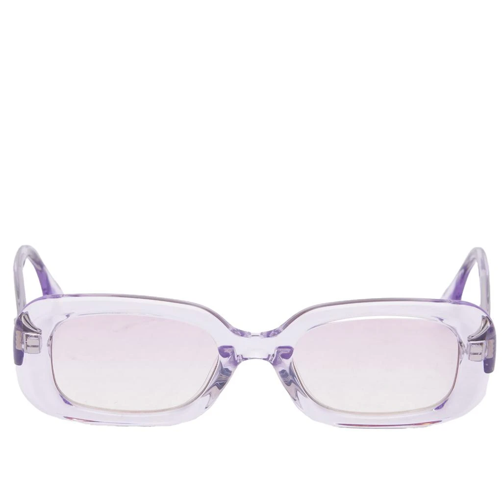 Gentle Monster Gentle Monster Bliss Sunglasses 2