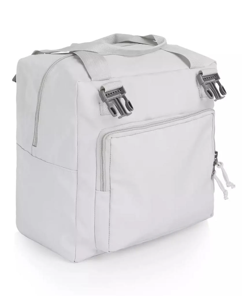 ONIVA Gardener 2.0 Folding Seat with Tools 6