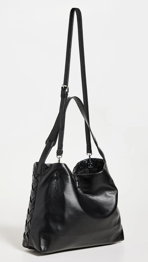 8 Other Reasons Curson Slouch Bag 3