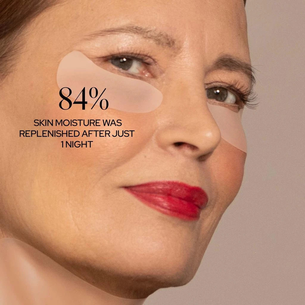 SIO Beauty SiO Beauty Eye and Smile Lift 2