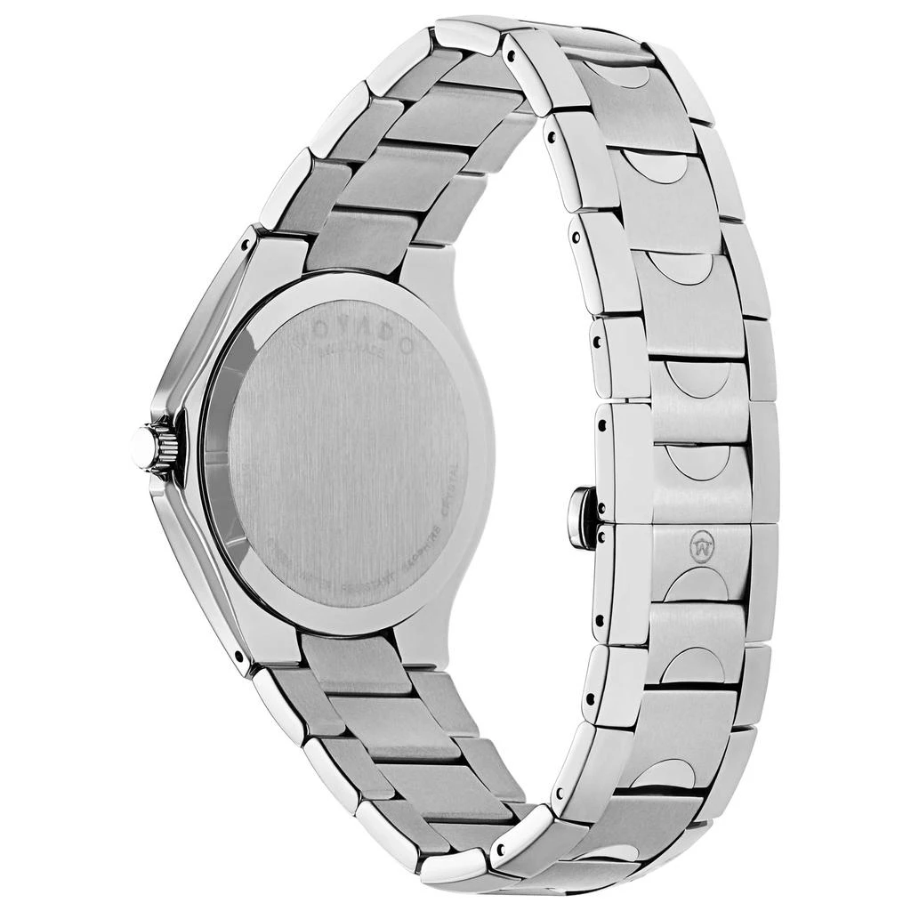 Movado Movado Luno Sport Men's Watch 0606378 2