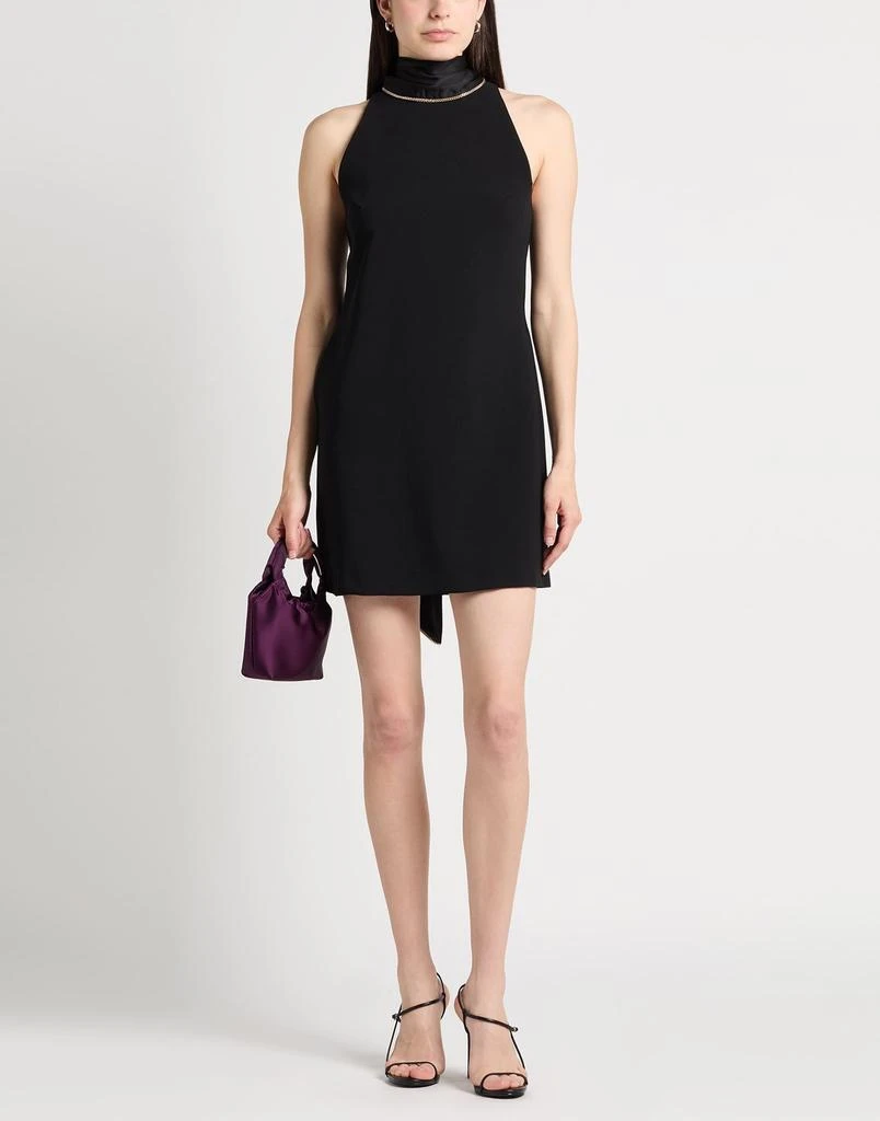 IMPERIAL Short dress 2