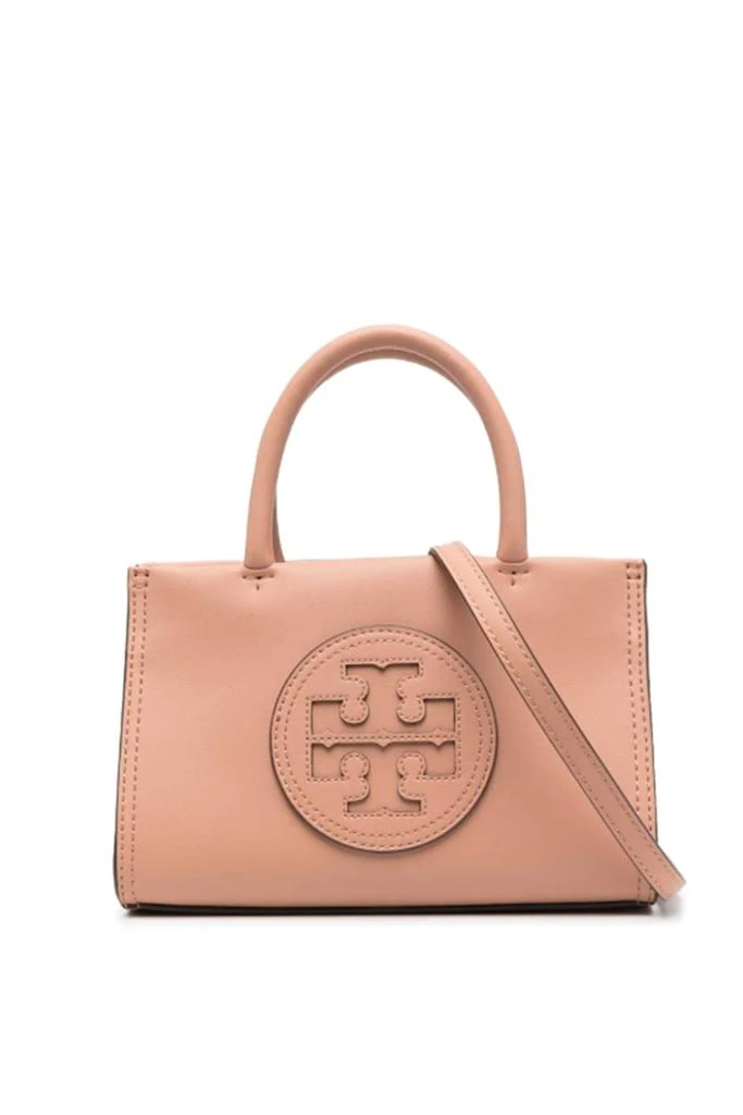 Tory Burch Tory Burch Bags.. Beige 1