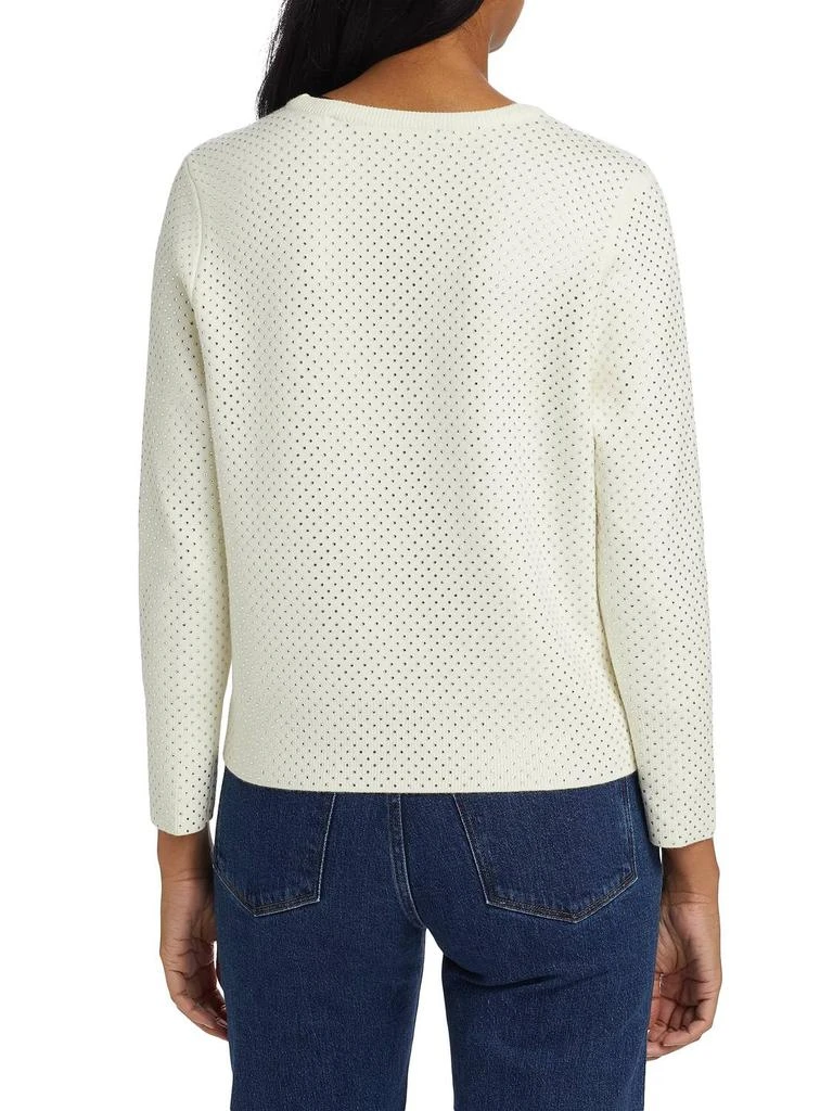 Kobi Halperin Kobi Halperin - Holli Sweater 3