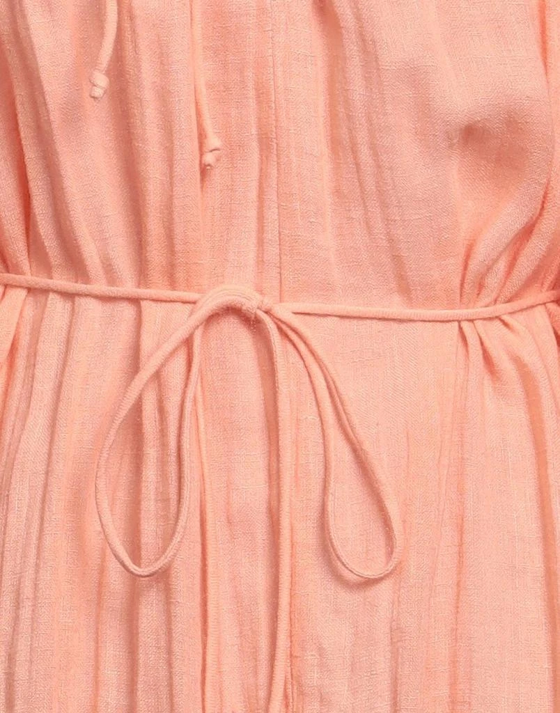Three Graces London Short dress 4