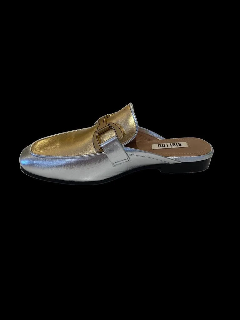 Bibi Lou Bibi Lou - Vela Loafer 1