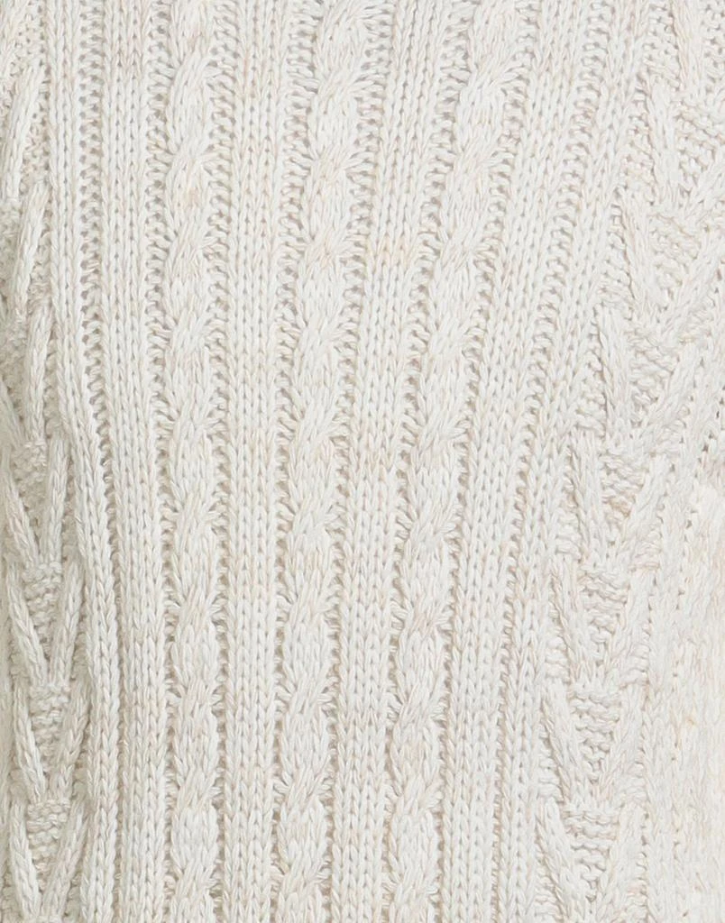 BOMBOOGIE Sweater 4