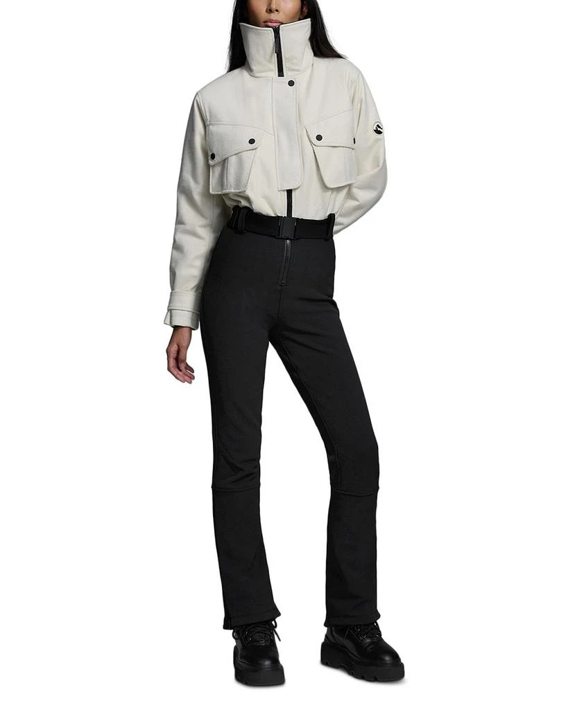 Cordova Telluride Ski Suit 1