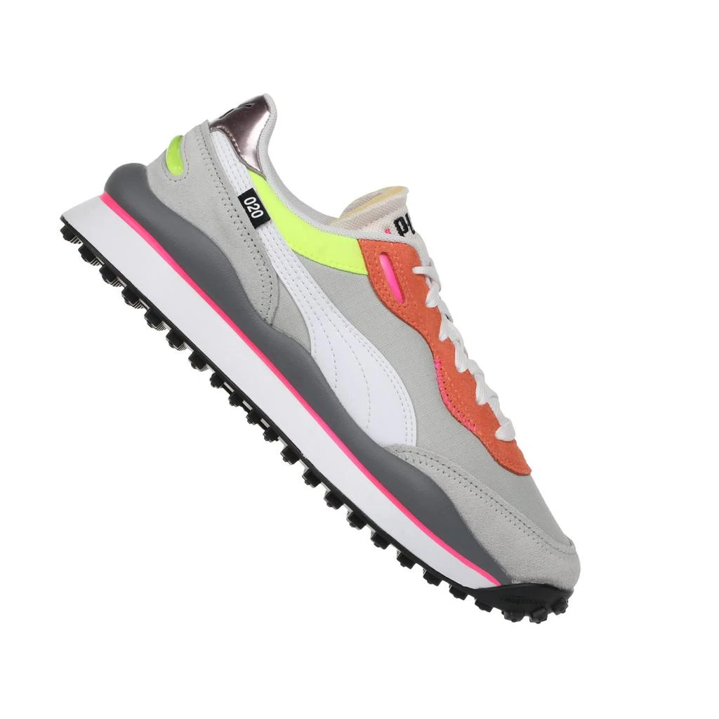Puma Rider 020 Play On 4