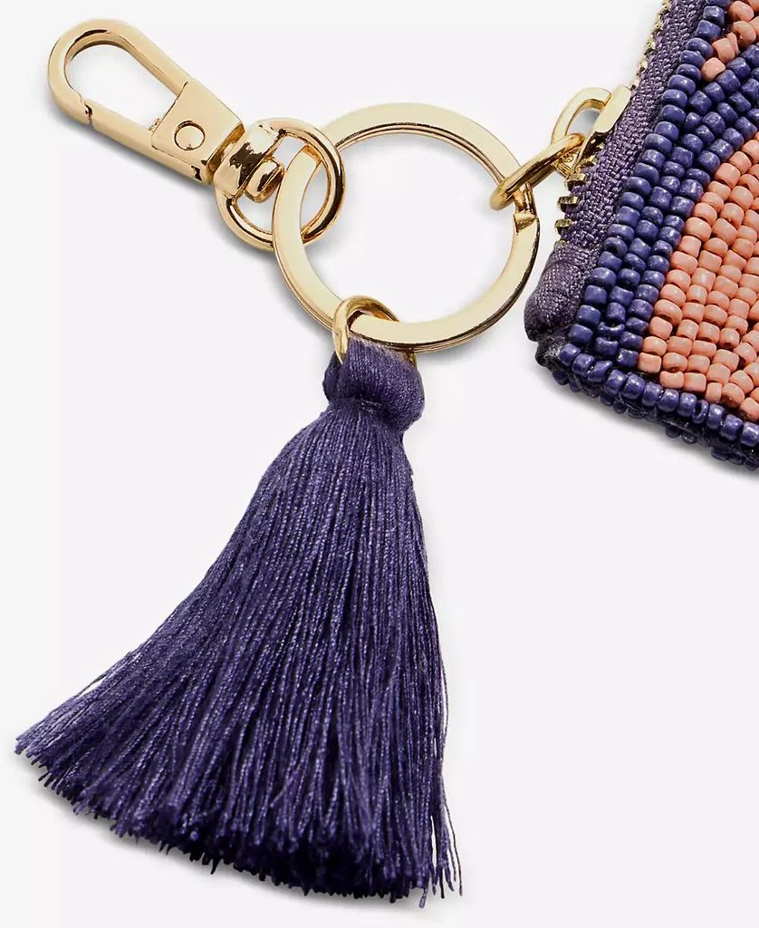 On 34th Hand Beaded Coin Purse, Exclusively at Macy's 3