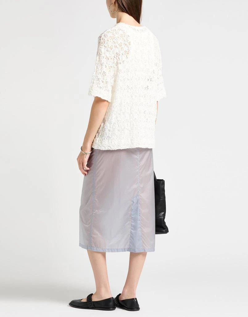 Jil Sander Sweater 3