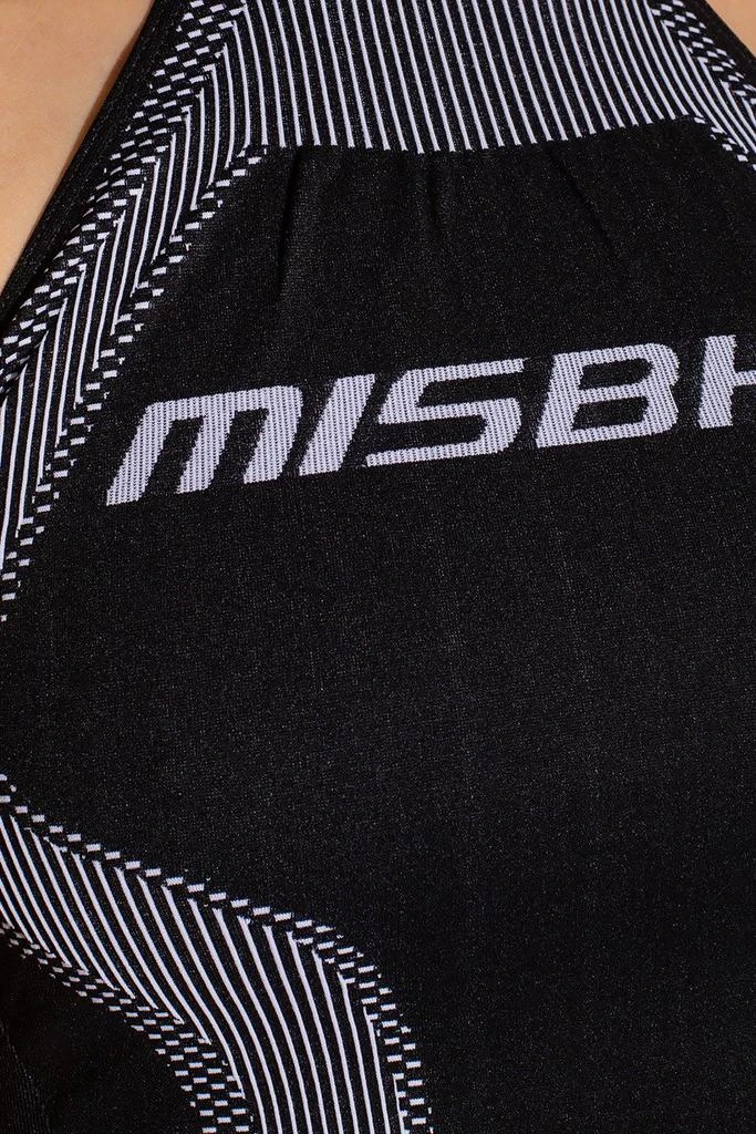 Misbhv Misbhv Sport Active Top 2