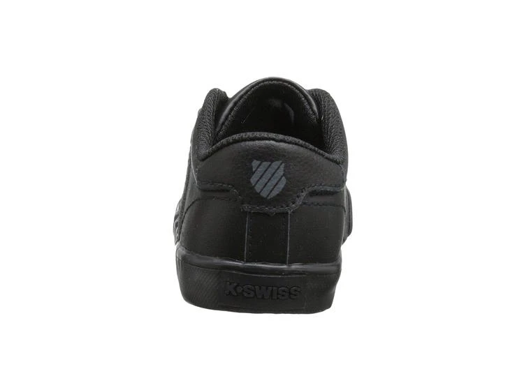 K-Swiss Classic VN™ (Infant/Toddler) 5