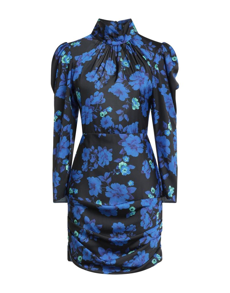 SIMONA CORSELLINI Short dress