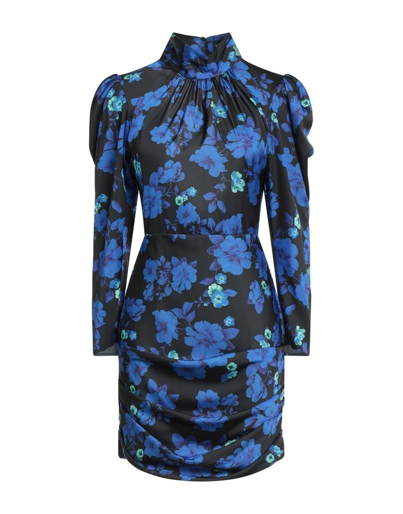 SIMONA CORSELLINI Short dress 1