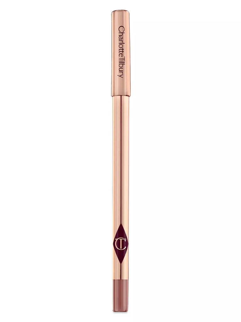 Charlotte Tilbury Lip Cheat Lip Liner 2