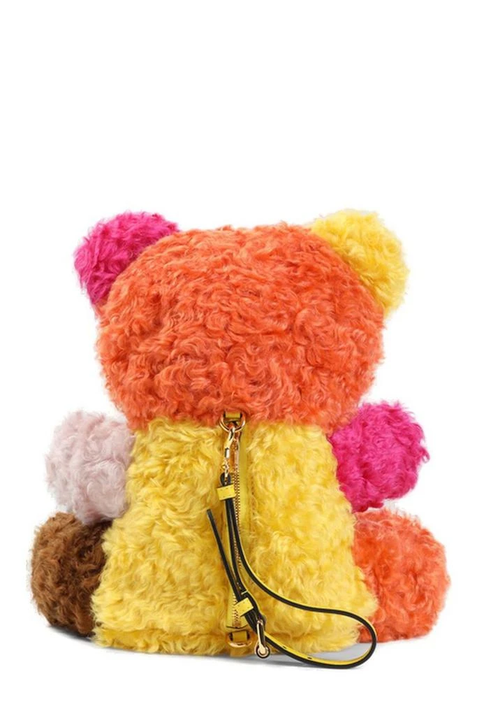 Moschino Moschino Bear Bag 2