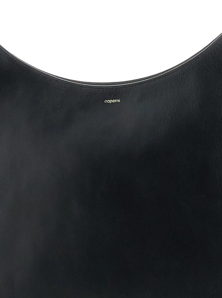COPERNI Hobo Belt Bag 3