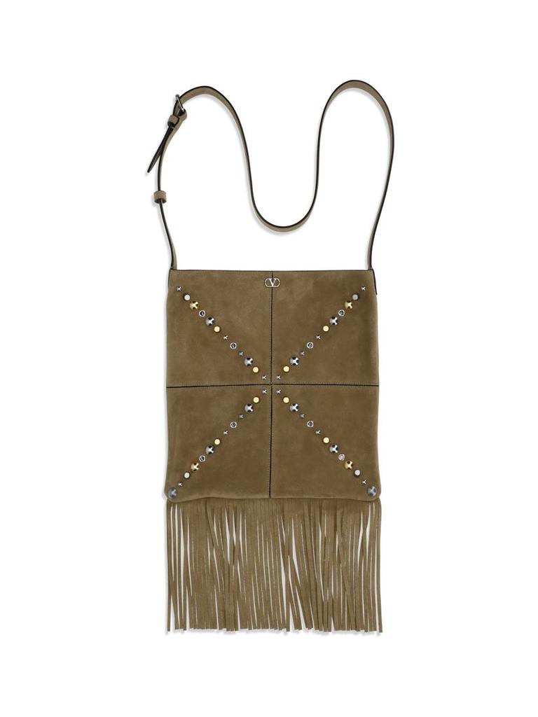 Valentino Valentino Garavani Shoulder Bags