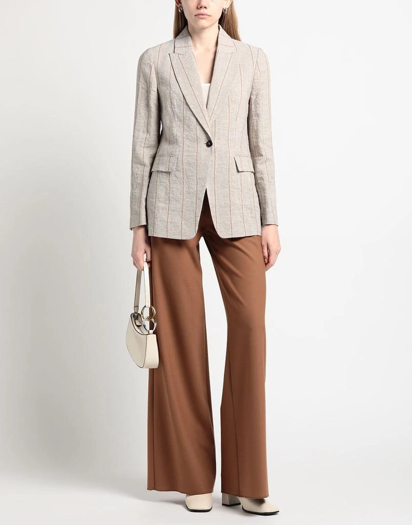 Brunello Cucinelli Blazer 3