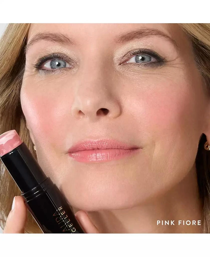 Laura Geller Italian Marble Blush Stick, 1.7 oz. 6