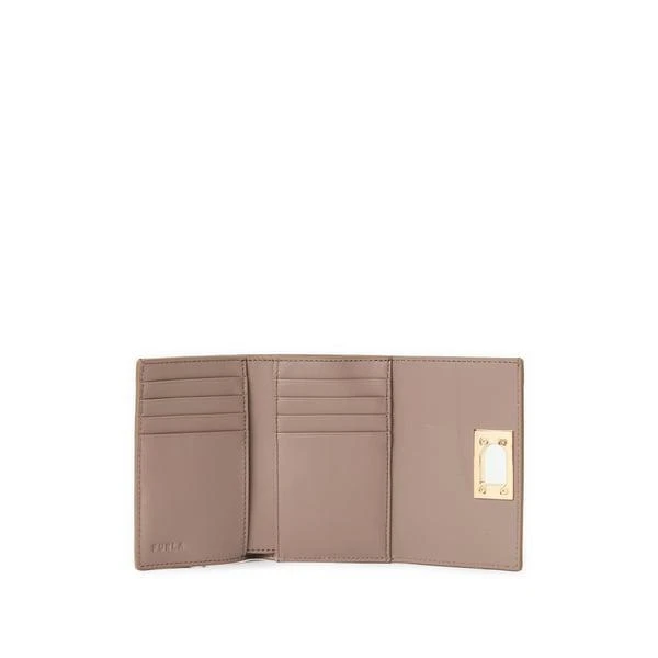 Furla Leather wallet 1