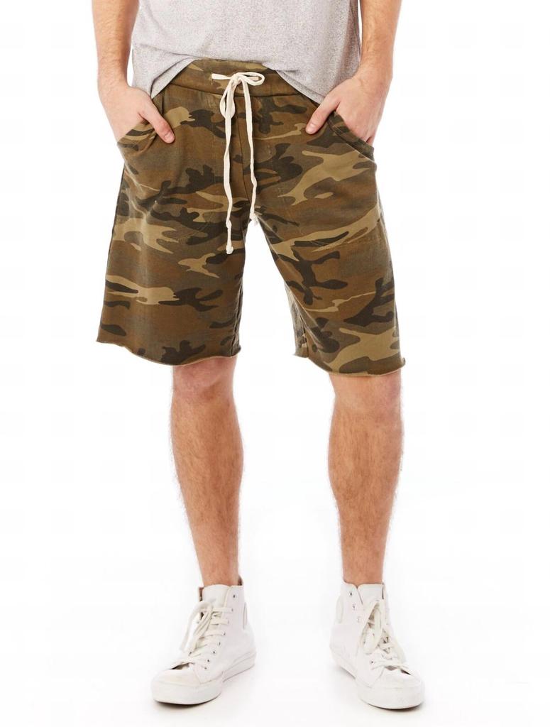 Alternative Alternative - Victory Short