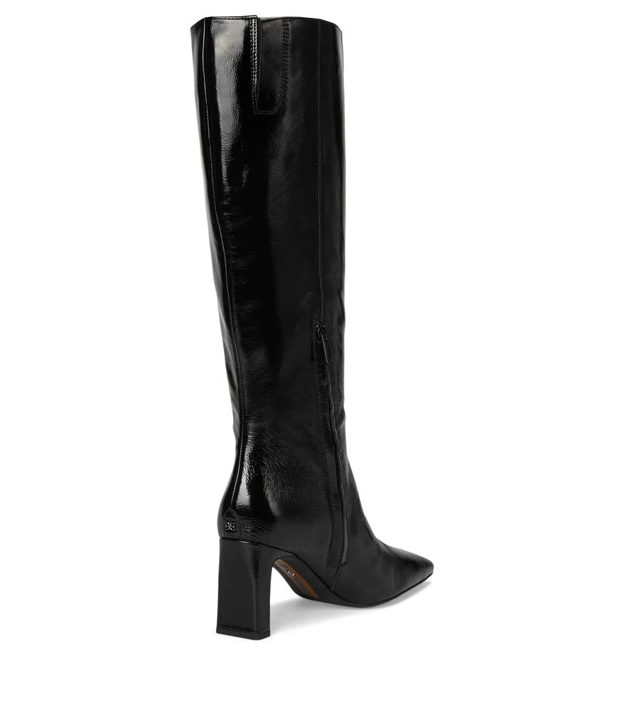 Sam Edelman Sylvia 2 5