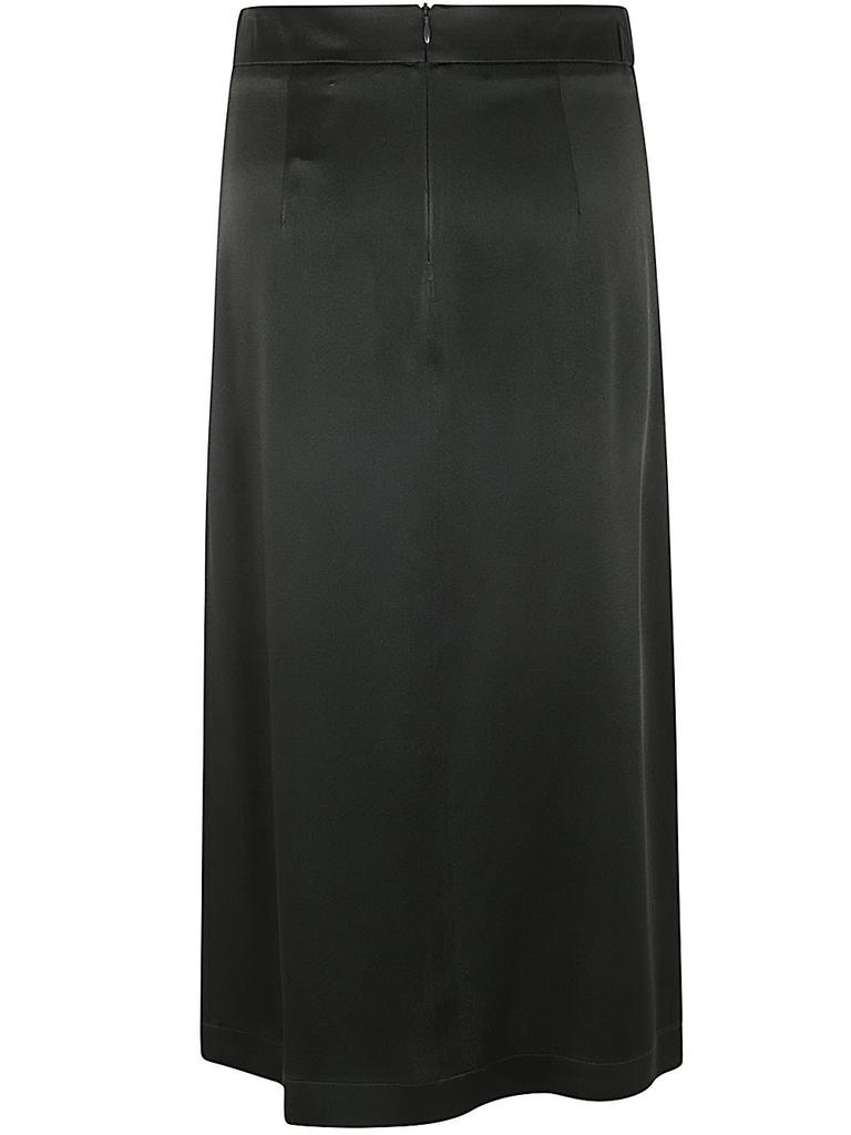 Liviana Conti Skirt