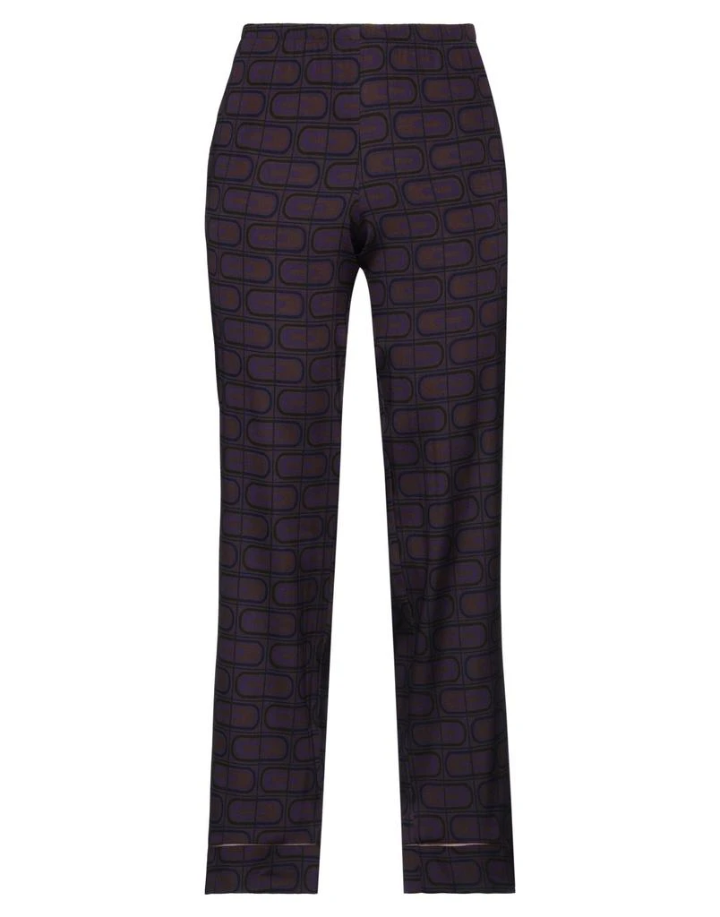 Laura Urbinati Casual pants 1
