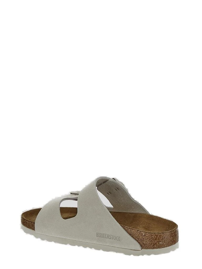 Birkenstock Birkenstock Arizona Slip-On Sandals 3