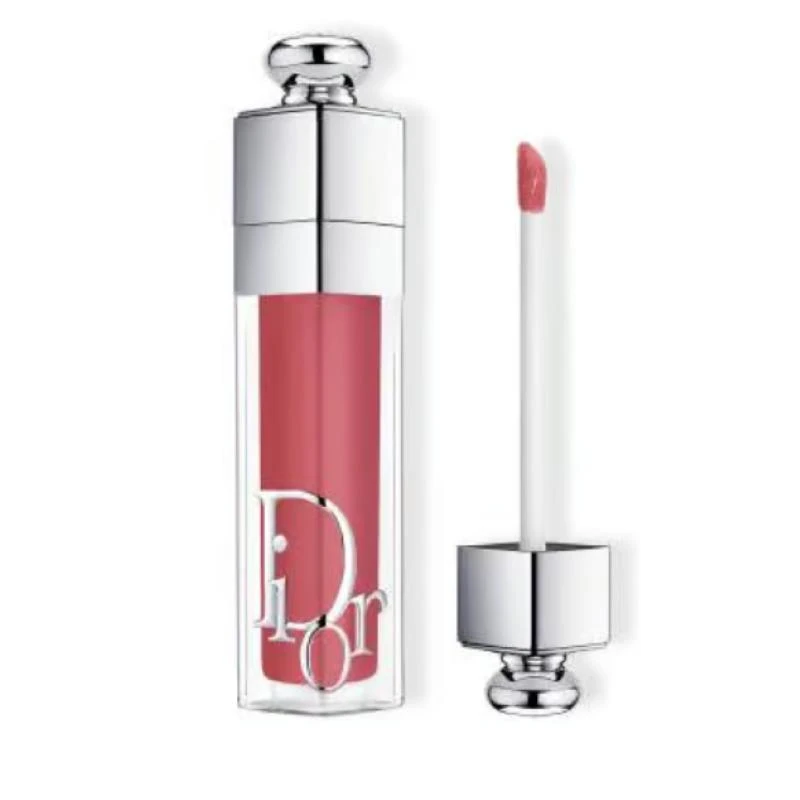 Dior Dior -Addict Lip Maximizer #012 Rosewood (6ml) 1