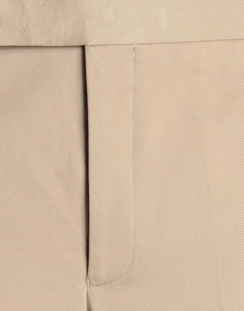 Thom Browne Shorts 
Bermuda 4