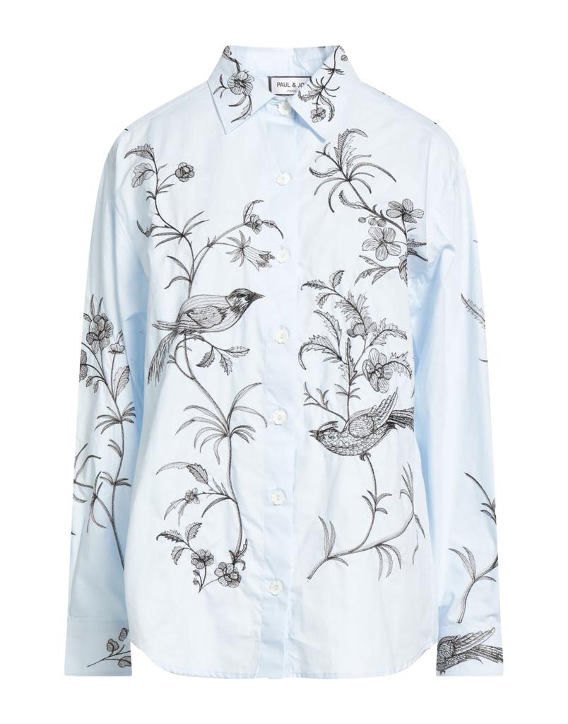 Paul & Joe Floral shirts & blouses
