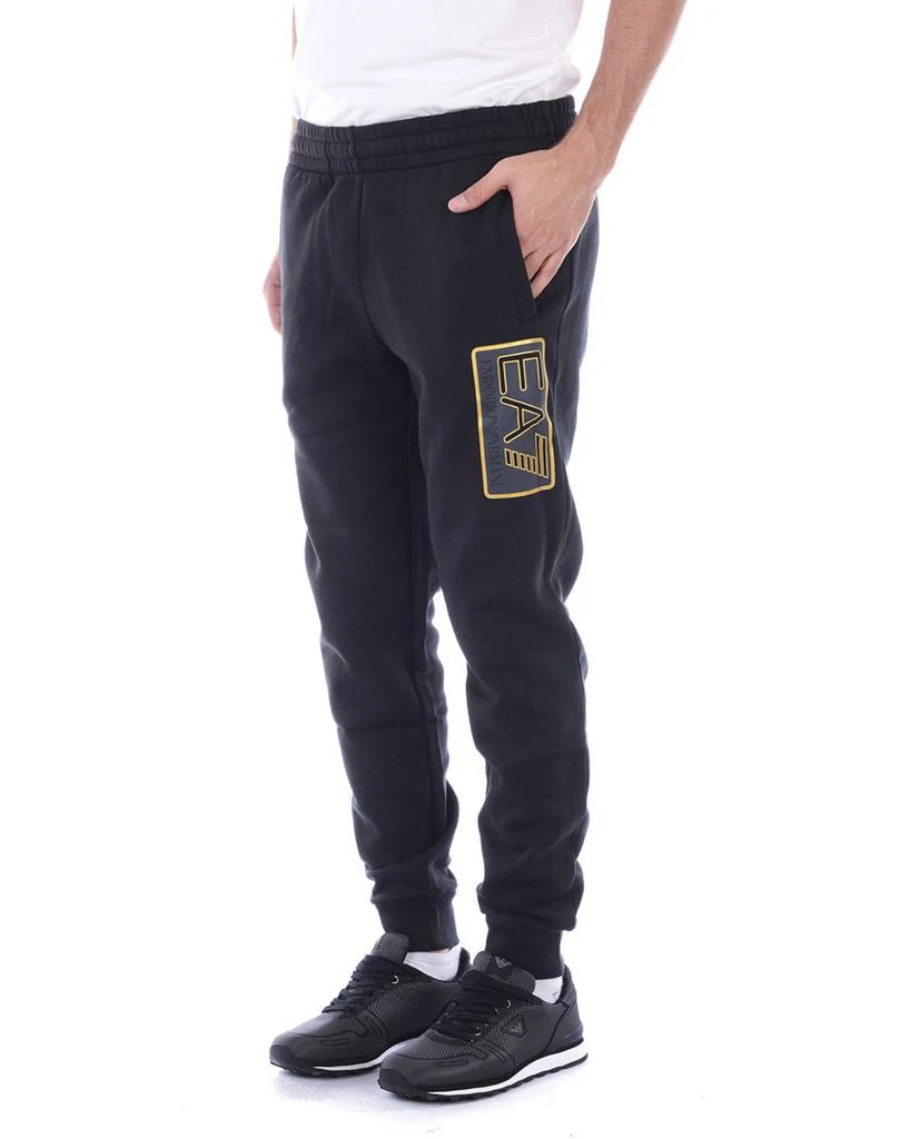 Emporio Armani Ea7 Emporio Armani Tracksuit 3
